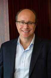 David Abrams
